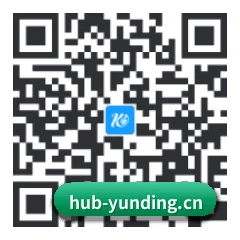 系统版 Android 二维码