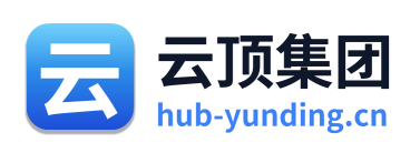 云顶集团